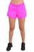 Short tactel F217 (Art Stilo) - loja online