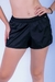 Short tactel F217 (Art Stilo)
