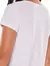 Camiseta Manga Curta Essentials - loja online