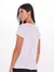 Camiseta Manga Curta Essentials - comprar online