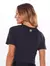 Cropped Liso Essentials na internet