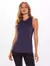 Regata Lisa Essentials - comprar online