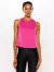 Regata Lisa Essentials Aberta nas Costas - comprar online