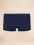 Sunga Lisa Boxer - comprar online