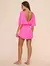 Kaftan Básico Lisos Saídas - loja online