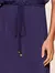 Vestido Curto Lisos Saídas - loja online