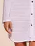 Chemise Lisos Jurerê - loja online