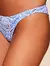 Biquíni Meia Taça Estampado Heaven - loja online