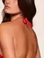 Maio body regata estampa brise - loja online