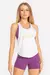 Imagem do Camiseta regata essential trinys line