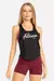 Camiseta regata essential trinys line - Ponto Máximo