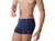 Sunga boxer básica - loja online
