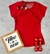 Blusa Rubi F389 na internet