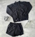 Short tactel F217 (Art Stilo) na internet