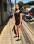 Vestido paetê - Ponto Máximo