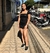 Vestido paetê na internet