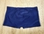 Sunga Lisa Boxer