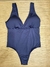 Imagem do Maiô Plus Size com bojo