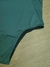 Maiô Plus Size com bojo - loja online