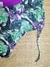 Saída B472 (Art Stilo) - loja online