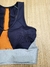 top preto, ponkan e cromo