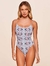 Maio especial estampado shine - comprar online