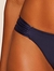 Calcinha lateral média lisos - comprar online