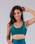 Top Fitness reforçado F440 - comprar online