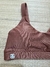 Top Fitness reforçado F440 - loja online