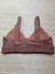 Imagem do Top Fitness reforçado F440