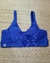 Top Fitness reforçado F440