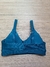 Top Fitness reforçado F440 - loja online