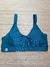 Top Fitness reforçado F440 na internet