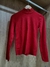 Cacharrel gola dupla trico - comprar online