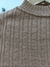 Cropped modal c/ detalhe na internet