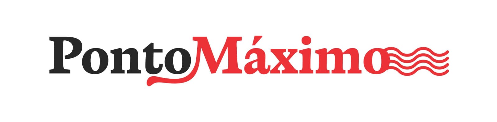Ponto Máximo