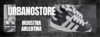 Banner LN URBANO