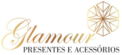 Glamour Roupas & Acessórios