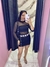 Conjunto Tela 3 peças - comprar online