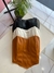 Cropped Corset