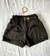 Short Alfaiataria c/ cinto na internet
