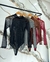 Body tela - comprar online