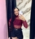 Body tela na internet
