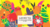 Banner rotativo 1