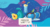 Banner rotativo 2