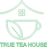 True Tea House
