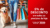 Imagem do banner rotativo 3
