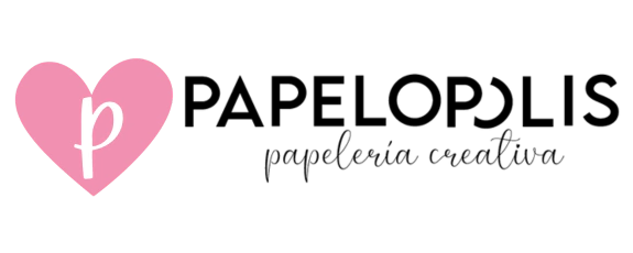 Papelópolis
