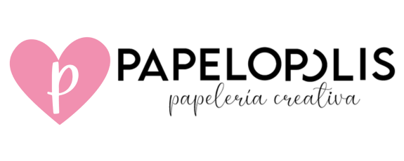 Papelópolis