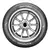205/65 R15 KUMHO KR26 - comprar online